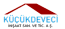 Küçükdeveci