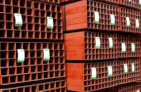 boyali kutu profil min - Boyalı Profil