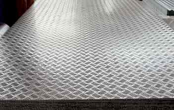 aluminyum-fiyatlari-min