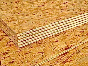 osb-fiyatlari-ankara