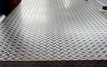 aluminyum fiyatlari min - Alüminyum Sac Fiyatları