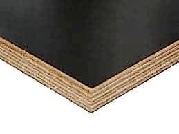 Plywood Fiyatları İstanbul