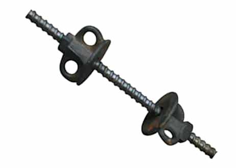 tayrot mil min - Tayrot Mili