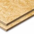 Osb Levha