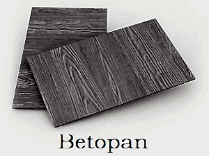 betopan 300x225 - Küçükdeveci Yapı Market