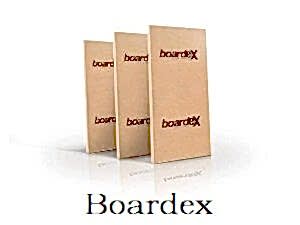 BOARDEX 300x225 - Küçükdeveci Yapı Market