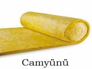 camyunu 1 300x225 - Küçükdeveci Yapı Market