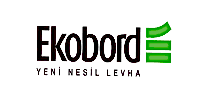 ekobord - Küçükdeveci Yapı Market