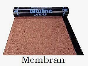 membran 300x225 - Küçükdeveci Yapı Market