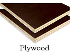 plywood 1 300x225 - Küçükdeveci Yapı Market