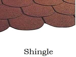 shingle 1 300x225 - Küçükdeveci Yapı Market