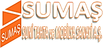 sumas logo - Küçükdeveci Yapı Market