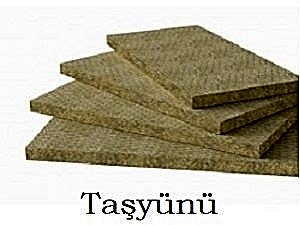tasyunu 1 300x225 - Küçükdeveci Yapı Market